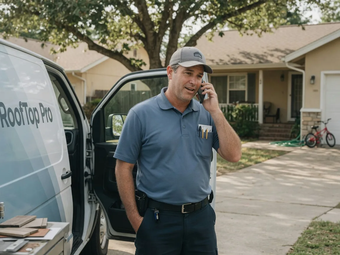 Roof Repair Adelanto, CA FAQs